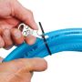 DoohicKey SkullKey Key Tool