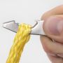 DoohicKey SkullKey Key Tool
