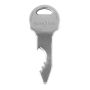 DoohicKey SkullKey Key Tool