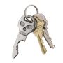 DoohicKey SkullKey Key Tool