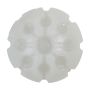 GlowStreak LED Ball Disc-O