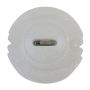 GlowStreak LED Ball Disc-O
