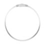 NiteHowl Rechargeable LED Safety Necklace Disc-O Select