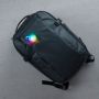 Spotlit Rechargeable Collar Light Disc-O Tech