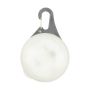 Spotlit Rechargeable Collar Light Disc-O Tech
