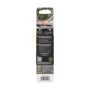 12" GearPro Utility Strap-Black
