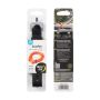 12" GearPro Utility Strap-Black