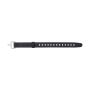 12" GearPro Utility Strap-Black