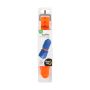 24" GearPro Utility Strap-Bright Orange