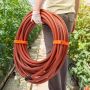 24" GearPro Utility Strap-Bright Orange