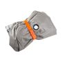 24" GearPro Utility Strap-Bright Orange