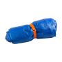 24" GearPro Utility Strap-Bright Orange