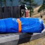24" GearPro Utility Strap-Bright Orange