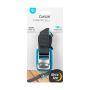 CamJam Tie Down Strap 6'