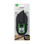 CamJam Tie Down Strap 18'
