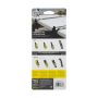 CamJam Tie Down Strap 18'
