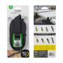 CamJam Tie Down Strap 18'