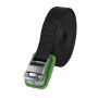 CamJam Tie Down Strap 18'