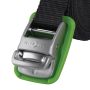 CamJam Tie Down Strap 18'