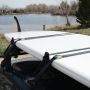 CamJam Tie Down Strap 18'