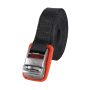 CamJam Tie Down Strap 12'-2/Pack