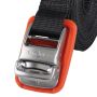 CamJam Tie Down Strap 12'-2/Pack