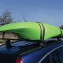 CamJam Tie Down Strap 12'-2/Pack