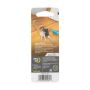 G-Series Dual Chamber Carabiner #3-Black