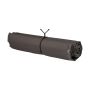 32" Black Gear Tie Reusable Rubber Twist Tie-2/Pack