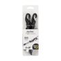KnotBone Adjustable Bungee #5