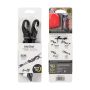 KnotBone Adjustable Bungee #5