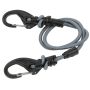 KnotBone Adjustable Bungee #5