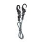 KnotBone Adjustable Bungee #5