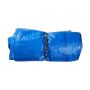 KnotBone Adjustable Bungee #5