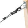 KnotBone Adjustable Bungee #5