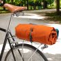 KnotBone Adjustable Bungee #5