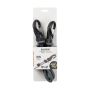 KnotBone Adjustable Bungee #9