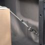 KnotBone Adjustable Bungee #9