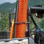 KnotBone Adjustable Bungee #9