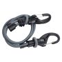 KnotBone Adjustable Bungee #9