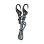KnotBone Adjustable Bungee #9