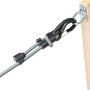 KnotBone Adjustable Bungee #9