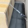 KnotBone Adjustable Bungee #9