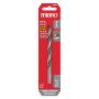 25/64" High Speed Steel Drill Bit