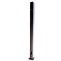 Vista Cable Rail 42" Top Stair Post