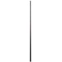 Vista Cable Rail 5/8" Intermediate Level Spacer Picket