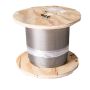 Vista Stainless Steel 1/8" Cable Wire (500 ft)