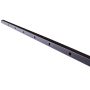 Vista Cable Rail 5/8" Intermediate Stair Spacer Picket