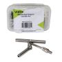 Vista Cable Rail Stair Hardware Pack