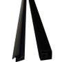 Vista 8' Stair Rail Package